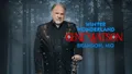 Gene Watson Tour Live in Branson Photo