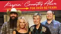 George Jones, Haggard & Friends Photo
