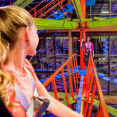 Fritz's Adventure All Access Pass