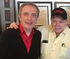 A Tribute to Neil Sedaka Carpenters and Captain and Tennille Breakfast Show