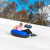 Snowflex Tubing Hill 