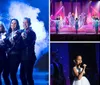 The Duttons Branson Family Theatre Shows