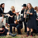 Duttons Family Show