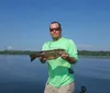 Come Enjoy Branson Guided Fishing Tours