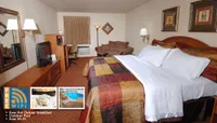 All American Inn and Suites F...