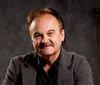 Jimmy Fortune Live in Branson