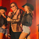 Nashville Roadhouse Live 