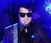 Elvis Orbison And Cash Tribute