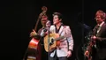 Dean Z The Ultimate Elvis Photo