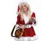 Christmas at Rhonda Vincent Christmas in Branson