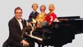 Todd Oliver's Funniest Night of Your Life Photo