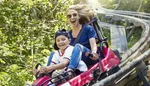 Branson's Fun for Kids Vacation