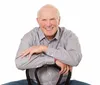 Terry Bradshaw Show Live