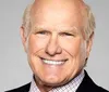 Terry Bradshaw Show Live