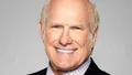 Terry Bradshaw Show Live Photo