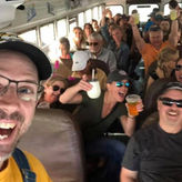 Redneck Comedy Tour