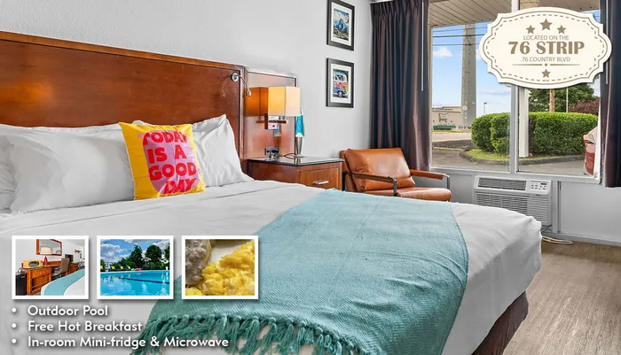 Room Photo