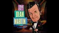 Dean Martin and More Tribute Photo