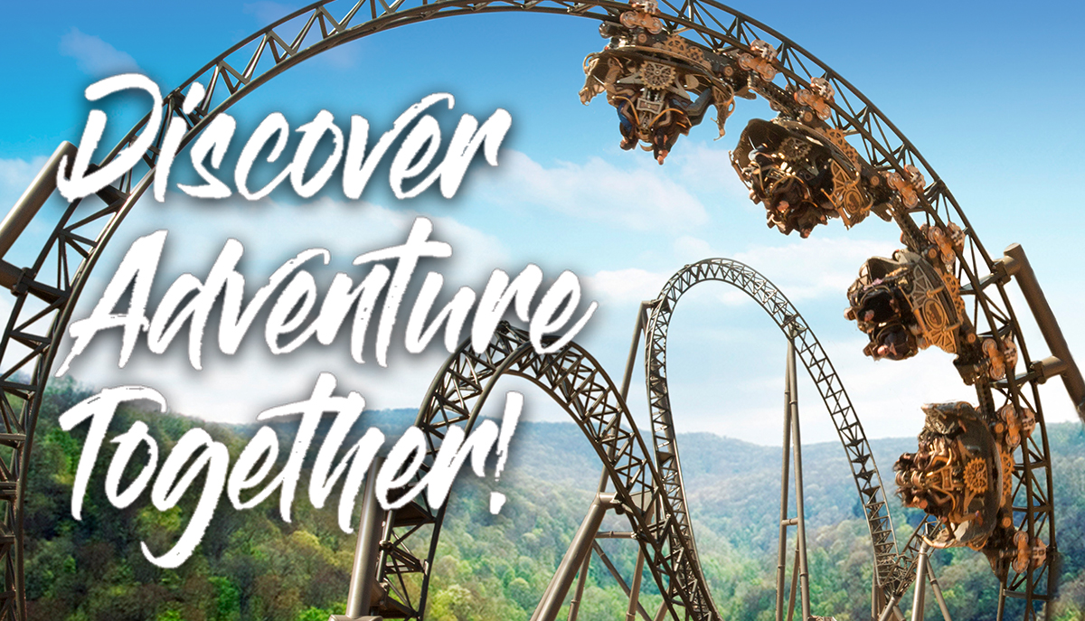 Silver Dollar City Branson MO Book Silver Dollar City Tickets, See