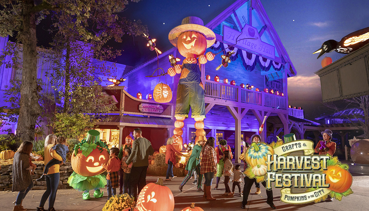 Silver Dollar City Branson MO Book Silver Dollar City Tickets, See